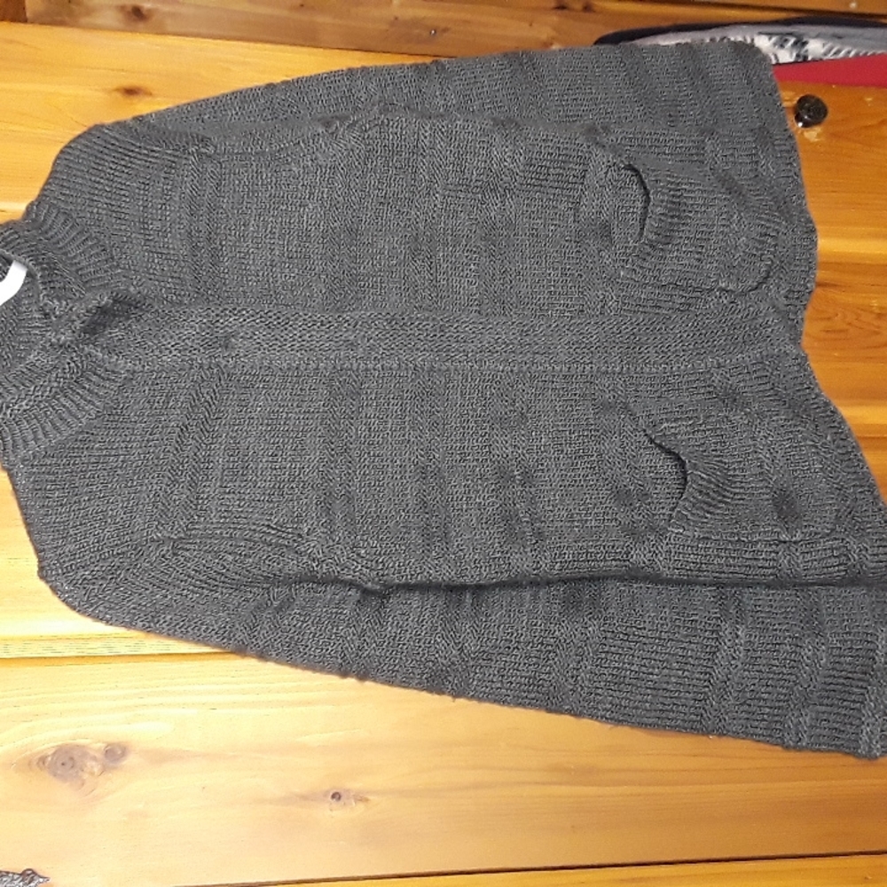 Lh sport sweater L / BUNDLE ONLY